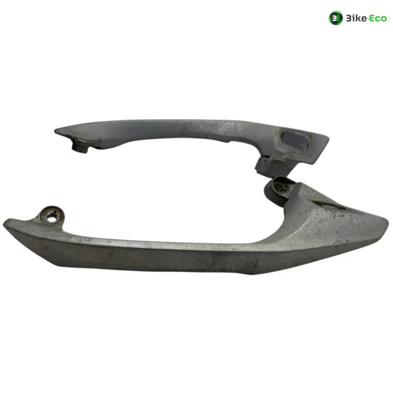 Poignee arriere SYM GTS 125 2014-2016 EFI