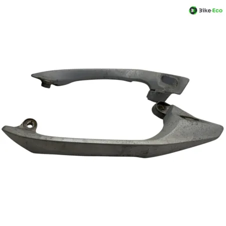 Poignee arriere SYM GTS 125 2014-2016 EFI