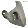 Poignee arriere SYM GTS 125 2014-2016 EFI Poignee arriere SYM GTS 125 2014-2016 EFI