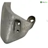 Poignee arriere SYM GTS 125 2014-2016 EFI Poignee arriere SYM GTS 125 2014-2016 EFI