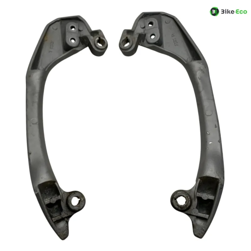 Poignee arriere SYM GTS 125 2014-2016 EFI