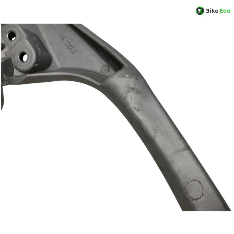 Poignee arriere SYM GTS 125 2014-2016 EFI