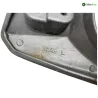 Poignee arriere SYM GTS 125 2014-2016 EFI Poignee arriere SYM GTS 125 2014-2016 EFI