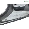Poignee arriere SYM GTS 125 2014-2016 EFI Poignee arriere SYM GTS 125 2014-2016 EFI