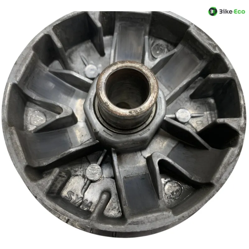 Variateur SYM GTS 125 2014-2016 EFI