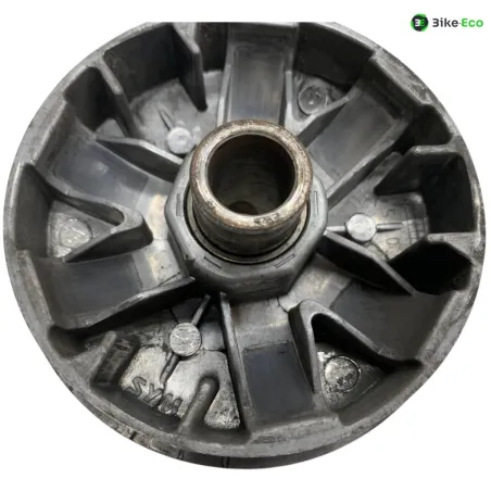 Variateur SYM GTS 125 2014-2016 EFI