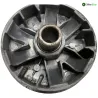 Variateur SYM GTS 125 2014-2016 EFI Variateur SYM GTS 125 2014-2016 EFI