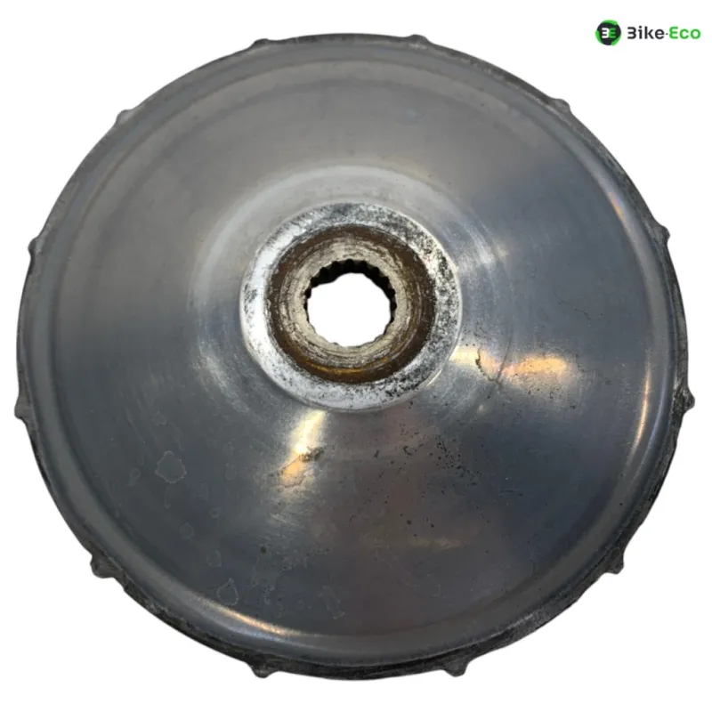 Variateur SYM GTS 125 2014-2016 EFI