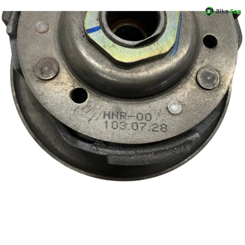 Embrayage SYM GTS 125 2014-2016 EFI