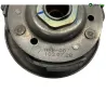 Embrayage SYM GTS 125 2014-2016 EFI