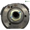 Embrayage SYM GTS 125 2014-2016 EFI