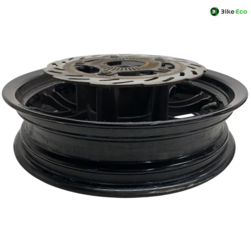 Jante avant SYM GTS 125 2014-2016 EFI