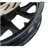 Jante avant SYM GTS 125 2014-2016 EFI Jante avant SYM GTS 125 2014-2016 EFI