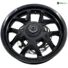 Jante avant SYM GTS 125 2014-2016 EFI Jante avant SYM GTS 125 2014-2016 EFI
