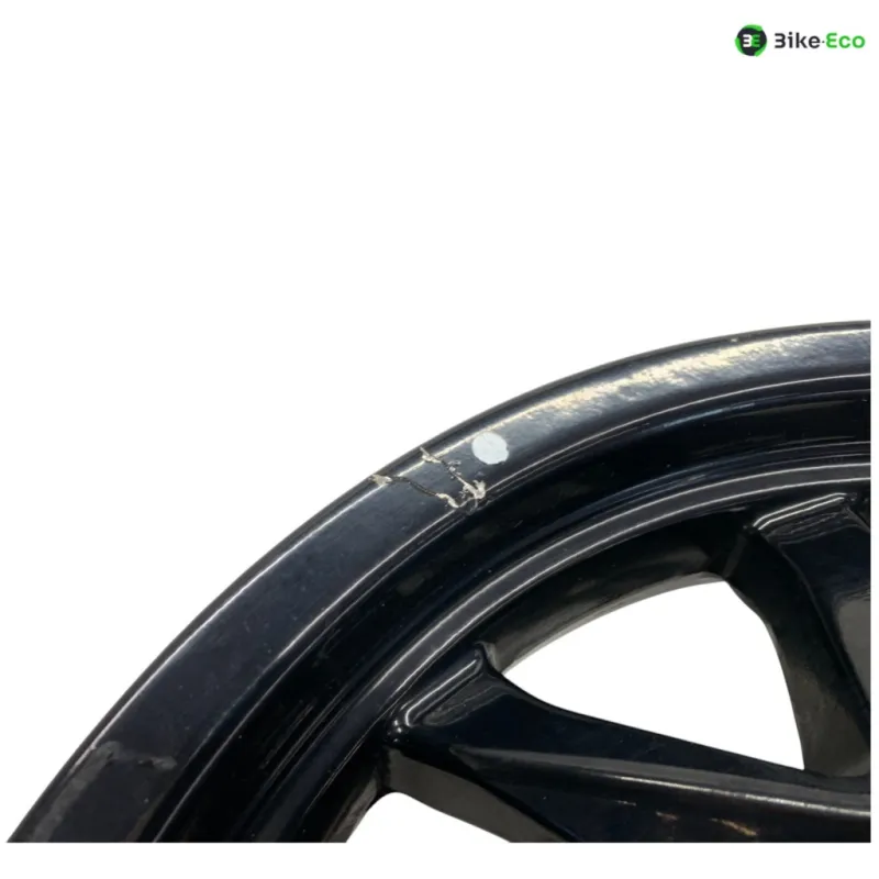 Jante avant SYM GTS 125 2014-2016 EFI