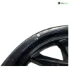 Jante avant SYM GTS 125 2014-2016 EFI Jante avant SYM GTS 125 2014-2016 EFI