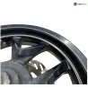 Jante avant SYM GTS 125 2014-2016 EFI Jante avant SYM GTS 125 2014-2016 EFI