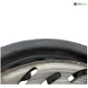 Jante arriere SYM GTS 125 2014-2016 EFI Jante arriere SYM GTS 125 2014-2016 EFI