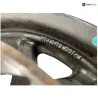 Jante arriere SYM GTS 125 2014-2016 EFI Jante arriere SYM GTS 125 2014-2016 EFI