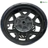Jante arriere SYM GTS 125 2014-2016 EFI Jante arriere SYM GTS 125 2014-2016 EFI