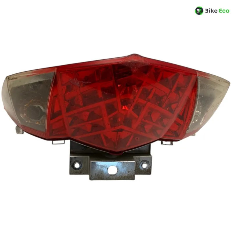 Feu arriere SYM GTS 125 2014-2016 EFI