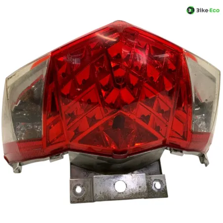 Feu arriere SYM GTS 125 2014-2016 EFI