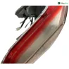 Feu arriere SYM GTS 125 2014-2016 EFI Feu arriere SYM GTS 125 2014-2016 EFI