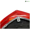Feu arriere SYM GTS 125 2014-2016 EFI Feu arriere SYM GTS 125 2014-2016 EFI