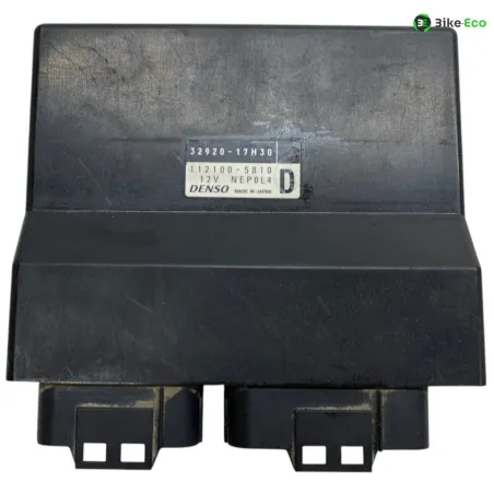 Boitier cdi SUZUKI GSF 650 2007-2008 BANDIT S ABS