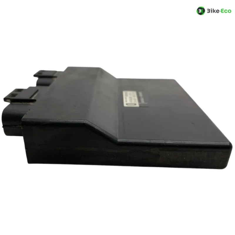 Boitier cdi SUZUKI GSF 650 2007-2008 BANDIT S ABS