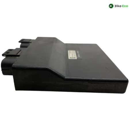 Boitier cdi SUZUKI GSF 650 2007-2008 BANDIT S ABS
