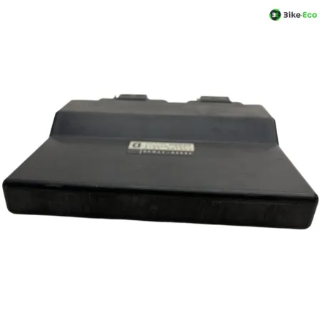 Boitier cdi SUZUKI GSF 650 2007-2008 BANDIT S ABS