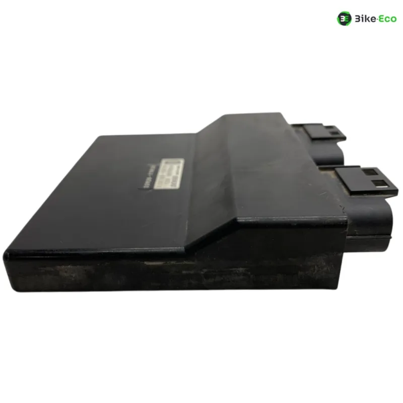 Boitier cdi SUZUKI GSF 650 2007-2008 BANDIT S ABS