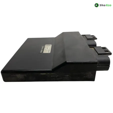 Boitier cdi SUZUKI GSF 650 2007-2008 BANDIT S ABS