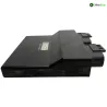 Boitier cdi SUZUKI GSF 650 2007-2008 BANDIT S ABS