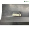 Boitier cdi SUZUKI GSF 650 2007-2008 BANDIT S ABS