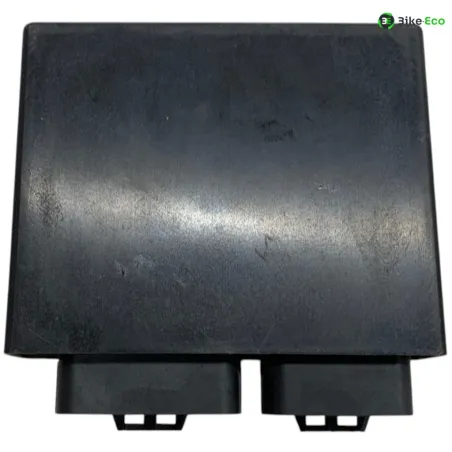 Boitier cdi SUZUKI GSF 650 2007-2008 BANDIT S ABS