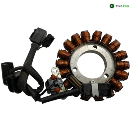 Stator alternateur SUZUKI GSF 650 2007-2008 BANDIT S ABS