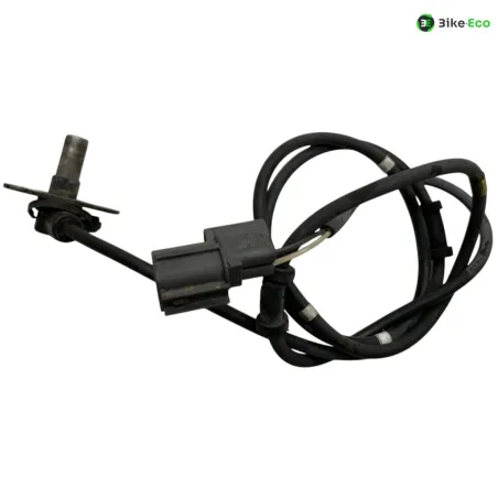 Capteur ABS avant SUZUKI GSF 650 2007-2008 BANDIT S ABS