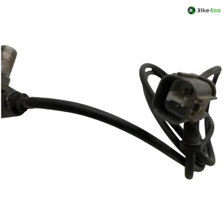 Capteur ABS avant SUZUKI GSF 650 2007-2008 BANDIT S ABS