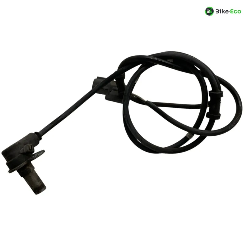 Capteur ABS avant SUZUKI GSF 650 2007-2008 BANDIT S ABS