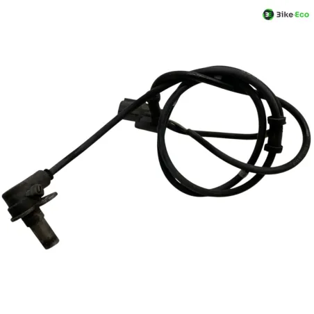Capteur ABS avant SUZUKI GSF 650 2007-2008 BANDIT S ABS