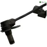 Capteur ABS avant SUZUKI GSF 650 2007-2008 BANDIT S ABS Capteur ABS avant SUZUKI GSF 650 2007-2008 BANDIT S ABS