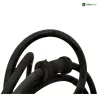 Capteur ABS avant SUZUKI GSF 650 2007-2008 BANDIT S ABS Capteur ABS avant SUZUKI GSF 650 2007-2008 BANDIT S ABS