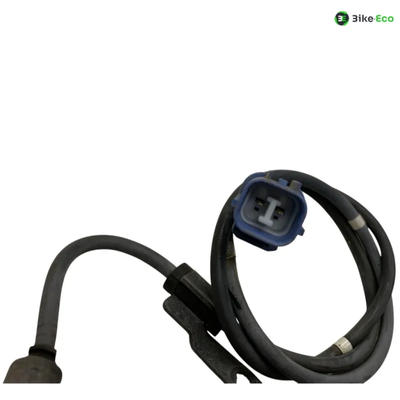 Capteur ABS arriere SUZUKI GSF 650 2007-2008 BANDIT S ABS