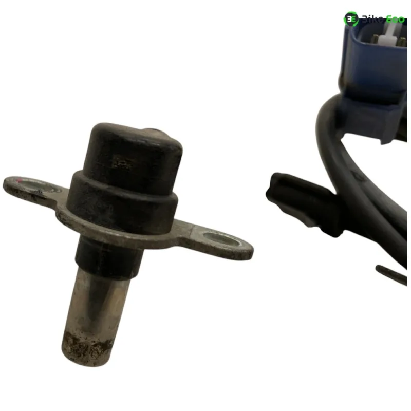 Capteur ABS arriere SUZUKI GSF 650 2007-2008 BANDIT S ABS