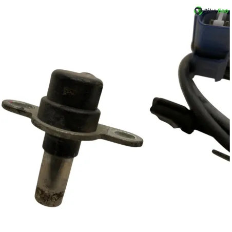 Capteur ABS arriere SUZUKI GSF 650 2007-2008 BANDIT S ABS