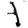 Bequille centrale SUZUKI GSF 650 2007-2008 BANDIT S ABS Bequille centrale SUZUKI GSF 650 2007-2008 BANDIT S ABS