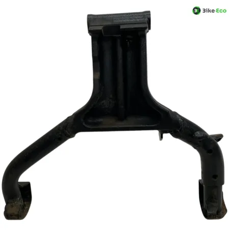 Bequille centrale SUZUKI GSF 650 2007-2008 BANDIT S ABS