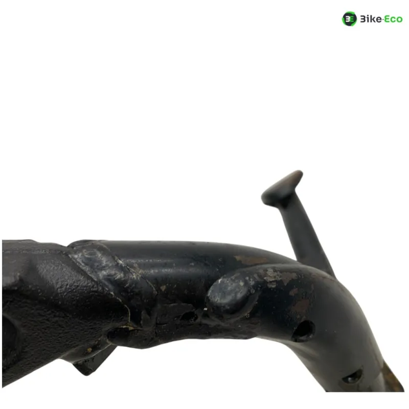 Bequille centrale SUZUKI GSF 650 2007-2008 BANDIT S ABS